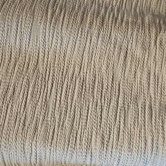 LOLE cropped open back top - Picture 3 of 7